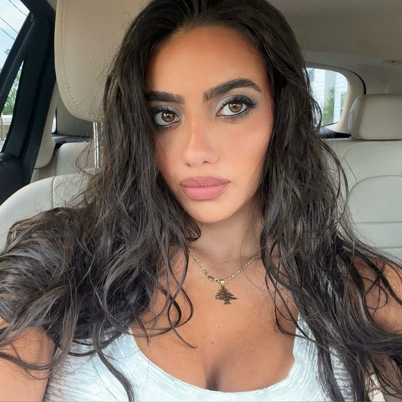 larabouch